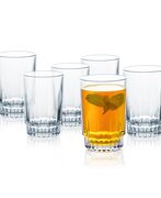 ����� �������� ��� �������� Arcopal Lancier 270�� X1026