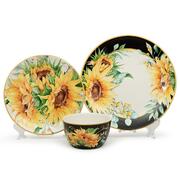 �������� ������ ����� ����������� 4/16 28165-66-67-68