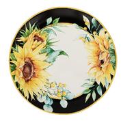 �������� ������ ����� ����������� 4/16 28165-66-67-68