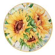 �������� ������ ����� ����������� 4/16 28165-66-67-68