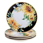 �������� ������ ����� ����������� 4/16 28165-66-67-68