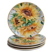 �������� ������ ����� ����������� 4/16 28165-66-67-68