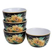 �������� ������ ����� ����������� 4/16 28165-66-67-68