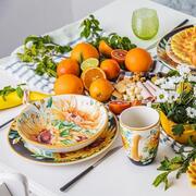 �������� ������ ����� ����������� 4/16 28165-66-67-68