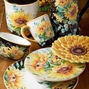 �������� ������ ����� ����������� 4/16 28165-66-67-68