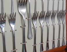 ����� �������� �������� Venezia 12/75 R082J095