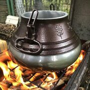 ����� ���������� ����������� 5� RB05