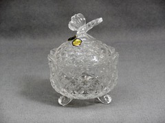 ���������� � ������� Butterfly 13,5�� 56310/65400/135