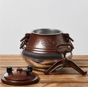 ����� ��������� ��������������� 8� RB08