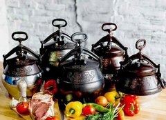 ����� ��������� ��������������� 8� RB08