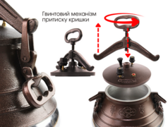 ����� ��������� ��������������� 8� RB08