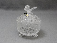 ���������� � ������� Butterfly 13,5�� 56310/65400/135