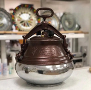 ����� ��������� ��������������� 10� RB10