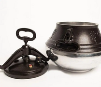 ����� ��������� ��������������� 10� RB10