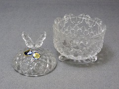 ���������� � ������� Butterfly 13,5�� 56310/65400/135