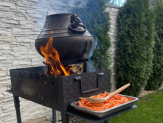 ����� ��������� ��������������� 10� RB10