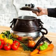 ����� ��������� ��������������� 12� RB12