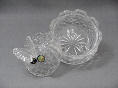 ���������� � ������� Butterfly 13,5�� 56310/65400/135