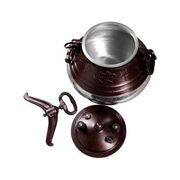 ����� ��������� ��������������� 20� RB20