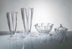 ����������� Infinity 28�� 6��66/99�20/280