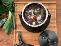 ����� ���������� ������ 5� SSB-05