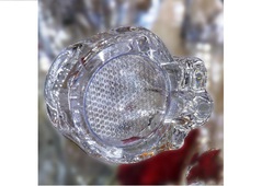 ����� ��� ���� � ����� Salt&Pepper ������� 74�� 78468/58900/074