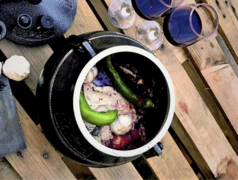 ����� ���������� ������ 5� SSB-05