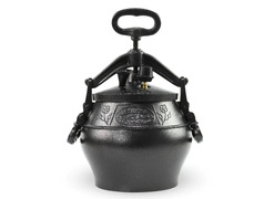 ����� ���������� ������ 5� SSB-05