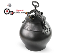 ����� ���������� ������ 5� SSB-05