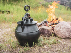 ����� ���������� ������ 12� SSB-12