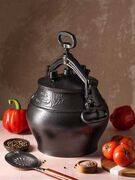 ����� ��������� ������ 30� SSB-30