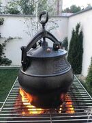 ����� ��������� ������ 50� SSB-50