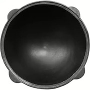 ����� � ������� ������������� 3,5� UZ04