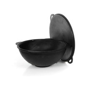 ����� � �������-���� ������������� 6� UZ1-06