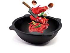 ����� � �������-����������� ����� ������������ 10� UZ2-10G