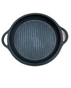 ������-��������� ����� ��� ������ �� 12� 42�� UZG12