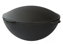 ������-���� ��� ������ �� 12� 42�� SKJ12