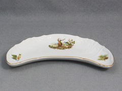 �����  ���������  Bernadotte ��������� ������ 23x10��