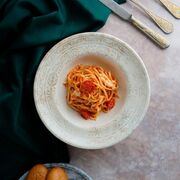 ������� ��� ����� Antico 25�� AN-ZT-25-CK