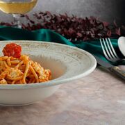 ������� ��� ����� Antico 25�� AN-ZT-25-CK