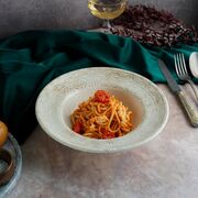 ������� ��� ����� Antico 25�� AN-ZT-25-CK