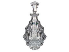 ����� ��� ����� Fortune 700�� 99999/61024/865