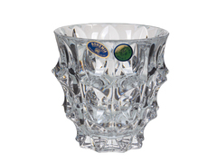 ����� ��� ����� Fortune 700�� 99999/61024/865