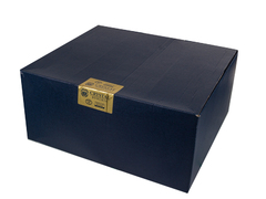 ����� ��� ����� Fortune 700�� 99999/61024/865