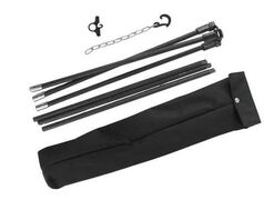 ������� ��� ����� 1� RR