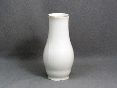 ���� Bernadotte ������� ������ 19��