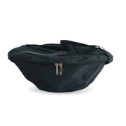 ����� � ������� ������������ + ��������� � ����� 16� UZ016-SCH