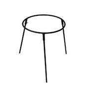 ����� � ������� ������������� + �������� 8� UZ08-S