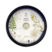 ���������� Abielle Gardin d'hiver 200� 644948