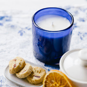 ���������� Abielle Gardin d'hiver 200� 644948